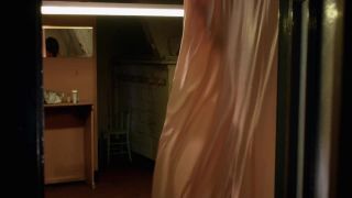 Chloe Sevigny Nude - Hit Miss s01e01-06 2012-7