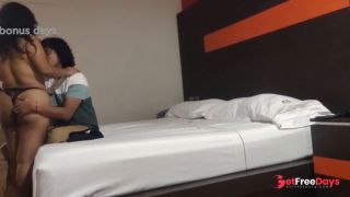 Empieza con un rico oral-1