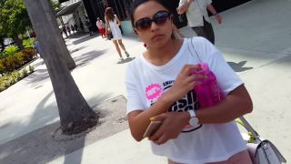 Candid Voyeur 1574-8