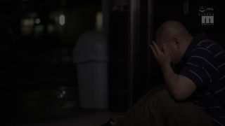 Busty female doctor’s clinic: Using aphrodisiac titty-fucking techniques to make men ejaculate continuously, Fumika Nakayama ⋆.-6