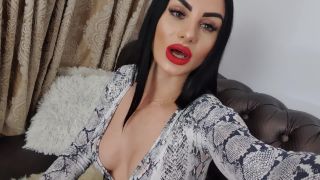 Goddessambra - still filming fetishcontent clipartist goddess 23-06-2020-2