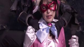 [SuperMisses.com] SPSB-17 Aurora Fushi Daras the Corruption Prince and three monsters-006-5