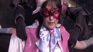 [SuperMisses.com] SPSB-17 Aurora Fushi Daras the Corruption Prince and three monsters-006-6