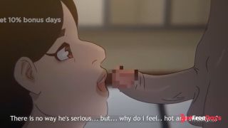 [GetFreeDays.com] Indian College girl finally fucks her friend Hindi audio Desi hentai CARTOON animation Adult Video March 2023-2