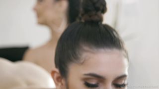 FamilySexMassage Sisterly Rivalry s01 ElizaIbarra Mick Blue milf -2