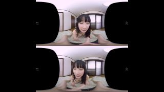 VRVRW-007 D - JAV VR Watch Online-4