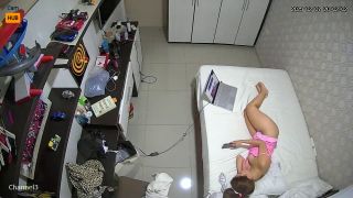 Webcam 1188 Paraguay Ciudad del Este LNLsNSB7a-6