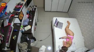 Webcam 1188 Paraguay Ciudad del Este LNLsNSB7a-7