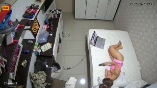 Webcam 1188 Paraguay Ciudad del Este LNLsNSB7a-8