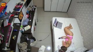 Webcam 1188 Paraguay Ciudad del Este LNLsNSB7a-9