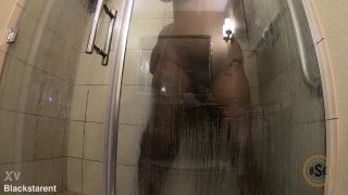 6238 I Fucked My Girl Salley Cakes In A Jacuzzi-1
