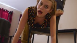 Selina Bentz 1 (4K) Sex Online HD Porn-3