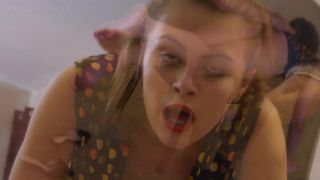 Selina Bentz 1 (4K) Sex Online HD Porn-8
