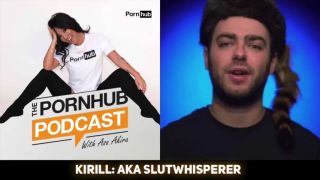 Longer Full 4. Kirill Aka Slutwhisperer-3