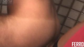 shemalesfuckguys_g023_clip - (Shemale porn)-8