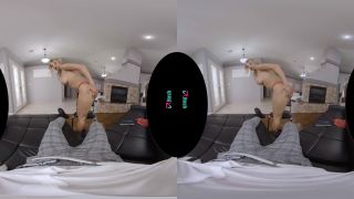 porn video 47 hardcore | pov | ginger fetish-1
