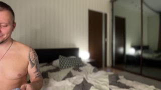 Explore DanteetBeatrix 3: Latest Episode Unveiled-5