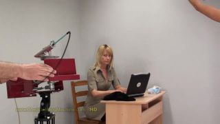 1692SpankingServer[Faphouse] - Jessie Bare Back Whip - 0901-2