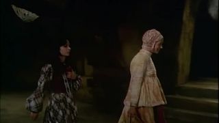 Alucarda, la hija de las tinieblas (1977)!!!-5