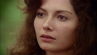 Alucarda, la hija de las tinieblas (1977)!!!-6