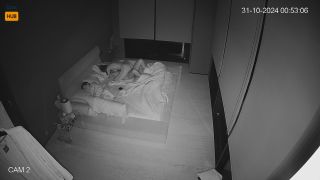 Voyeur 676 Turkey Istanbul CorcufHUh-0