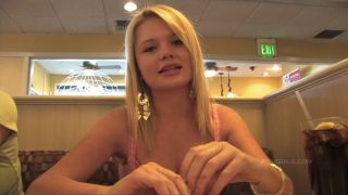 Ftvgirls Nicole Hd 2009ftvgirls 2009 Hd Nicole-00002096-03-1080p -2