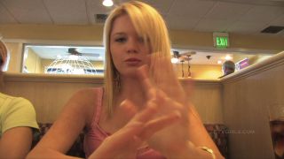 Ftvgirls Nicole Hd 2009ftvgirls 2009 Hd Nicole-00002096-03-1080p -5