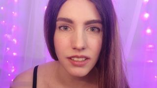 free xxx video 23 The Goddess Naomi – Goddess Laughs at You JOI Humiliation, bratty bunny femdom on femdom porn -4