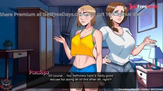 [GetFreeDays.com] FAM1LY BRE3DING CAP 33 Sex Clip May 2023-6