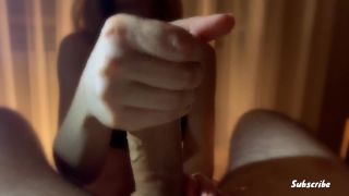 The Latest Habjob In His Life Multiple Ruined Orgasm And ...-1