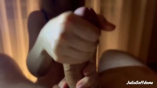 The Latest Habjob In His Life Multiple Ruined Orgasm And ...-4