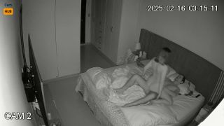 Voyeur 1291 Colombia Bogotá l2GrCiTo4-5