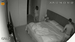 Voyeur 1291 Colombia Bogotá l2GrCiTo4-7