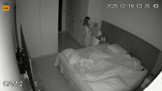 Voyeur 1291 Colombia Bogotá l2GrCiTo4-9