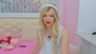 Shemale Webcams Video for June 01, 2021 – 26 Webcam!-3