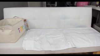 free adult clip 22 Shemale Webcams Video for December 22, 2018 – 07 | shemales | shemale porn -5