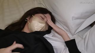 FC2PPV 2710416 100個限定！！【無修正】どこからどう見ても清楚系で色白スレンダーの美人お姉さん！ヤバいくらい純情で彼女の反応が最高に性欲をそそります！生中出し！ - JAV-2