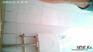  voyeur | chinavoyeur – B774 | voyeur-0