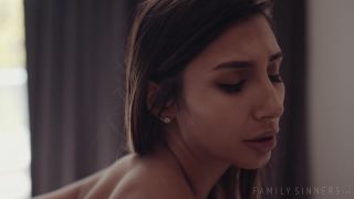 The Judge milf Gianna Dior-2