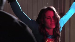 [supermisses.com] Pris0ner Exchange-0