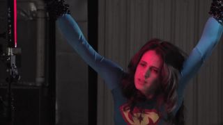 [supermisses.com] Pris0ner Exchange-1