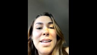  Hip swing practicedm me by macca0114 from onlyfans fetish-1