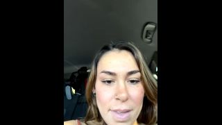  Hip swing practicedm me by macca0114 from onlyfans fetish-2