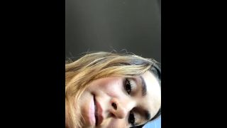  Hip swing practicedm me by macca0114 from onlyfans fetish-3