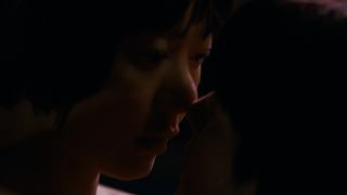 Doona Bae – Cloud Atlas (2012) HD 1080p!!!-8