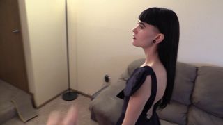 Girls Gone Hypnotized  Femdom porn  GirlsGoneHypnotized – Under a Spell 3 – Tiffany-0