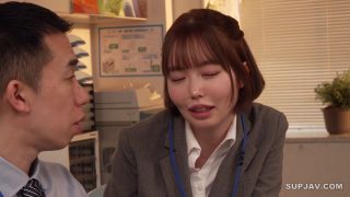 Reducing Mosaic ROYD-258 おチンチン舐めてあげるから恋人のフリしてっ！早く結婚しろとうるさい両親を安心させるために超カワイイ同期女子の一日彼氏になったボク 小栗操-7