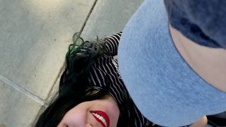 adult video 7 love fetish femdom porn | Rubie and Saph – Bloopers – Free | jerkoff encouragement-4