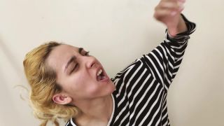 adult video 7 love fetish femdom porn | Rubie and Saph – Bloopers – Free | jerkoff encouragement-8