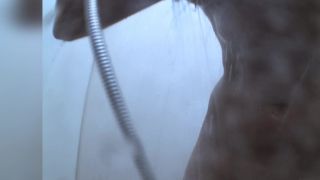 Spy, Hidden Camera 2361-0